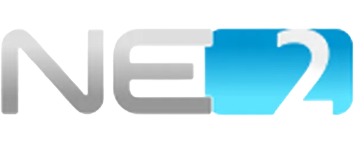 NE2